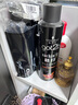 施華蔻（Schwarzkopf）got2b酷印強持久定型發(fā)膠250ml*2(定型發(fā)膠蓬松噴霧干膠)新老包裝 曬單實(shí)拍圖