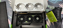 萬麗(Manli )GeForce RTX 5070Ti OC 16GB GDDR7星云DLSS 4 全新盒裝三風(fēng)扇電競設(shè)計(jì)直播獨(dú)立游戲顯卡 萬麗RTX5070Ti 16GB星云 曬單實(shí)拍圖