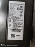 美的（Midea）14升燃?xì)鉄崴魈烊粴?優(yōu)于13升【國(guó)補(bǔ)立減15%】 節(jié)能省氣 智能恒溫 低水壓?jiǎn)?dòng) 速熱JSQ27-MK1S 曬單實(shí)拍圖