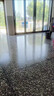 渟軒水磨石地板拋光蠟免打磨環(huán)氧地坪工廠石材地板地面增亮上光保養(yǎng)蠟 水磨石專用地板蠟【1500ml*1瓶】 曬單實(shí)拍圖