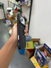 斯幻柯適用蘋果17pro手機(jī)殼iPhone17手機(jī)殼蘋果17promax手機(jī)殼iPhone17手機(jī)殼磨砂膚感殼全包保護(hù)套 磨砂膚感殼-黑色 iphone17pro 曬單實拍圖