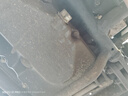 莫托維克MOTORVAC RS1 10W-50 1LSP級 4T 四沖程 全合成摩托車機油 曬單實拍圖