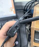 畢亞茲 HDMI2.0 KVM切換器二進(jìn)一出共享鼠標鍵盤(pán)顯示器4K60Hz高清一拖二電腦屏幕視頻USB打印機電腦主機 曬單實(shí)拍圖