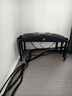 普聯(lián)（TP-LINK） BE7200 WiFi7千兆雙頻無線路由器 7200M電競游戲加速 全屋組網(wǎng) 9顆高效FEM 5個2.5G網(wǎng)口 7DR7260 曬單實拍圖
