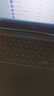 戴爾（DELL) 游匣G3G15二手筆記本電腦15.6英寸電競設(shè)計直播高刷獨顯3060游戲本95新 ⑤【熱薦款】i5-8300H 16G 1050ti 曬單實拍圖
