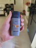Mistine蜜絲婷[男士防曬]防曬霜男士軍訓(xùn)專用高倍防曬SPF50+40ml七夕禮物 曬單實(shí)拍圖