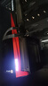 訊景（XFX）AMD RADEON RX 9070 XT 海外版 16GB 全新電競(jìng)游戲設(shè)計(jì)智能學(xué)習(xí)臺(tái)式電腦獨(dú)立顯卡 曬單實(shí)拍圖