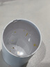 HYUNDAI全自動(dòng)洗耳器耳朵清洗烘干沖耳道耵聹耳垢清潔耳屎挖掏采耳干神器家用洗耳器耳朵清潔器送父母長輩 【豪華充電款】洗耳+烘干耳道+贈(zèng)洗耳液+洗耳鹽 曬單實(shí)拍圖