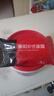 雨虹防水 樓頂屋頂防水補漏材料耐高溫防曬 防水涂料屋頂防水 房屋補漏 曬單實(shí)拍圖