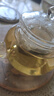 川寧綠茶 茉莉花綠茶 波蘭進(jìn)口茶葉 25袋*1.8g盒裝下午茶冷泡茶 曬單實(shí)拍圖