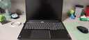 ThinkPad【國(guó)家補(bǔ)貼20%】聯(lián)想ThinkBook 16+AI全能本2025款 英特爾酷睿處理器 16英寸商務(wù)輕薄筆記本電腦 Ultra5-225H 32G 1T 3.2K 曬單實(shí)拍圖