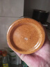黔麻婆麻辣辣椒面500g貴州特產(chǎn)貴州辣椒粉超辣香辣油潑辣子烙鍋干碟蘸料 500g中辣【大罐裝更劃算】 曬單實拍圖