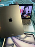 Apple/蘋(píng)果 iPad Air 11英寸 M3芯片2025年款 平板電腦 (256GB WLAN版)星光色 曬單實(shí)拍圖