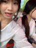 Aapple 蘋果xr 99新iPhoneXR原屏 蘋果 二手蘋果手機(jī) 全面屏4G雙卡手機(jī) 學(xué)生拍照 黑色（評(píng)價(jià)有禮） 95新128G+快充禮包+支持分期免息 曬單實(shí)拍圖