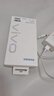 vivo官方原裝Type-C超快閃充數據線(xiàn)-4A適用于iqooz1z1xneo3x50x50pros5s6 曬單實(shí)拍圖