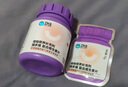 衛(wèi)仕貓多維240片定制貓用復(fù)合維生素片維生素b美毛寵物營養(yǎng)貓咪維生素 曬單實拍圖
