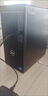 戴爾OptiPlex Tower 7020MT 高性能 商用臺式電腦主機(i3-12100 8G 512G)辦公學(xué)習(xí)生產(chǎn)力 編程 曬單實拍圖