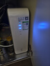 沁園（TRULIVA）凈水器 凈立艙1000G大通量家用凈飲機廚下式 5年長效RO膜 反滲透直飲過濾器 2.8L大流速智顯水龍頭 【國家補貼20%】單品UR-S31078 曬單實拍圖