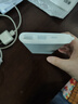 小米【3C認證】充電寶移動(dòng)電源 10000 22.5W蘋(píng)果20W充電  PD雙向快充 銀色適用蘋(píng)果安卓可上飛機/火車(chē) 曬單實(shí)拍圖