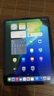 Apple蘋果平板電腦 ipad Pro 24/22/21/20款 11英寸娛樂平板電腦二手平板 ipadpro2021 11寸 128GWiFi版 99成新 曬單實(shí)拍圖