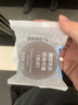 稻香村 原味黑芝麻桃酥800g整箱禮盒 傳統(tǒng)糕點手工餅干曲奇零食團購送禮 曬單實拍圖