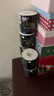 潔柔有芯卷紙 黑Face加厚4層140g衛(wèi)生紙*27卷 衛(wèi)生紙卷筒紙紙巾整箱 曬單實(shí)拍圖