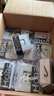 魔贊漫威·炫彩系列 45W 充電器 漫威英雄 彩色蘋果iphone充電頭手機插頭氮化鎵3C認證閃充快充 曬單實拍圖