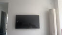 海信（Hisense）電視E5Q 65英寸 超畫質(zhì)U+Mini LED 墨晶屏 300Hz高刷 DeepSeek AI智能 國(guó)家補(bǔ)貼 E5N升級(jí)65E5Q 65英寸 曬單實(shí)拍圖