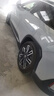 米其林（MICHELIN）汽車輪胎 255/50R20 109V 旅悅+ PRIMACY SUV+ 適配理想ONE/L7/L8 曬單實(shí)拍圖