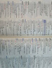 2025版維克多英語(yǔ)新高中英語(yǔ)詞匯3000+1500+500新高中英語(yǔ)詞匯學(xué)習筆記維克多高中英語(yǔ)詞匯大綱詞匯表高中生英語(yǔ)語(yǔ)法詞匯高考英語(yǔ)詞匯自主通關(guān)檢測維克多英語(yǔ) 【25版】新高中英語(yǔ)同步詞匯筆記【人 曬單實(shí)拍圖