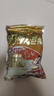 老鬼（OLDGHOST）野戰(zhàn)巨物500克江湖湖庫野釣青魚鯉魚草魚鯽魚餌料 曬單實拍圖