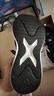 阿迪達斯 adidas 男鞋 edge 運動(dòng)鞋戶(hù)外休閑跑步鞋 GZ5280 40.5碼 曬單實(shí)拍圖
