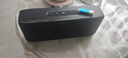 BOGASING柏林之聲音響S8Pro Max藍牙音箱三分頻高音質(zhì)HIFI電腦桌面大功率家庭音響便攜式低音炮 S8Pro Max寶石黑【七核發(fā)聲】 官方標配 音箱+充電線(xiàn)+音頻線(xiàn) 曬單實(shí)拍圖