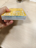 閃魔適用vivo iqoo13鋼化膜【指紋解鎖】 愛(ài)酷手機膜超清全玻璃防摔抗指紋防手汗超爽滑手機膜 【增強版|防爆抗指紋】2片+神器 【貼壞包賠|真機開(kāi)?！?曬單實(shí)拍圖