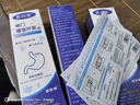 青歸堂旗艦正品青歸堂正品店?duì)I自店官安草本溫和牙膏無幽煩惱 買二送一（實(shí)發(fā)3盒）輕度型 曬單實(shí)拍圖