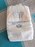 名典泰迪紙尿褲S碼60片【3-4.5kg】嬰兒尿不濕超薄透氣干爽尿褲男女通用 曬單實(shí)拍圖