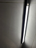 心有所屬櫥柜燈粘貼人體感應(yīng)燈帶家用廚房酒柜燈條玄關(guān)入戶充電夜燈氛圍燈 曬單實拍圖