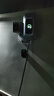 公牛（BULL）充電樁家用新能源汽車交流適配于小米su7/yu7汽車特斯拉比亞迪問界大眾 7KW樂享款含基礎(chǔ)送裝一體 曬單實拍圖