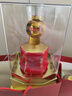 金徽酒 世紀(jì)金徽紅五星 濃香型白酒 50度 500mL 4瓶 整箱裝 曬單實(shí)拍圖