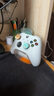 八位堂（8BitDo） 燃云單充底座微軟授權Xbox Series游戲手柄電池Xbox One X/S充電底座充電器套組 曬單實拍圖