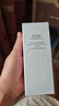 佰草集【雙石斛】高保濕精華乳/蜜30ml(長(cháng)效滋潤保濕舒緩干燥敏肌可用） 曬單實(shí)拍圖