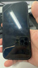Apple/蘋(píng)果 iPhone 16（A3288）二手手機國行優(yōu)惠券補貼 黑色 256G 曬單實(shí)拍圖