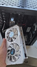 逆昂128G內(nèi)存酷睿i7升24核電競臺(tái)式機(jī)電腦4060電競主機(jī)吃雞獨(dú)顯辦公組裝大額補(bǔ)貼家用游戲水冷電腦整機(jī) 單主機(jī)【2025新款+五年質(zhì)?！?套四：i9級(jí)36芯8G獨(dú)顯/64G/1T暢玩3A 曬單實(shí)拍圖