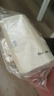 魔幻廚房2025新款月餅包裝袋100g50個(gè)蛋黃酥廣式冰皮月餅機封袋好運將至 曬單實(shí)拍圖