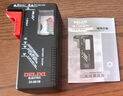 德力西電氣（DELIXI ELECTRIC）電池檢測儀 電量檢測儀 電池測電量檢測數(shù)顯電壓計量 501B 指針式 電池儀 曬單實拍圖