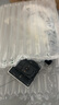 飛利浦（PHILIPS）即熱式小廚寶電熱水器 5500W智能無(wú)極變頻迷你即開(kāi)即熱國家補貼15%水電分離AWH2313/93(55DC) 曬單實(shí)拍圖
