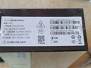 ORPO手機2025新機上市N10 120Hz高刷2K護眼7800mAh大電池長(cháng)續航快充16+1T大內存學(xué)生老人游戲5G全網(wǎng)通 曜石黑 豪華版：16G+512G 【5G全網(wǎng)通+豪華禮品+質(zhì)保三年】 曬單實(shí)拍圖