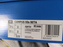 阿迪達(dá)斯 （adidas） 三葉草男女同款鞋子情侶迪士尼101斑點(diǎn)狗聯(lián)名款經(jīng)典滑板鞋面包鞋 JQ8733 35.5 曬單實(shí)拍圖