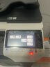 柯尼卡美能達（KONICA MINOLTA） C226打印機彩色激光A3數碼柯美復合機掃描復印一體機 C226+雙面輸稿器【雙面打印/連續雙面復印】 曬單實(shí)拍圖