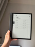 BOOX文石電紙書(shū)NoteX5 10.3英寸墨水屏平板電子書(shū)閱讀器電子紙 AI大屏高性能讀寫(xiě)本平板電腦辦公本 曬單實(shí)拍圖